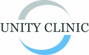 Unity Clinic